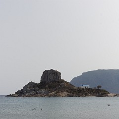 2015-09-07 14-18-35 Balade